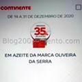 01 Promoções-Descontos-39619.jpg